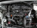 CITROEN BERLİNGO 2005 MODEL 2000.HDİ HURDA BELGELİ 