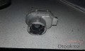 Renault megane 2 far duyu