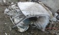 Mitsubishi lancer kesme tavan 