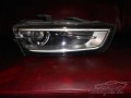 AUDI Q3 LEDLİ SAĞ FAR TEMİZ ÇIKMA ORJİNAL YEDEK PARÇA