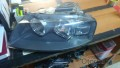 AUDI A3 SOL FAR TEMİZ ÇIKMA ORJİNAL YEDEK PARÇA