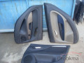FIAT PUNTO KAPI KARTONU
