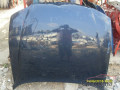 OPEL VECTRA B MOTOR KAPUTU