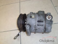 vectra b klima kompresörü 2.5 motor tipi