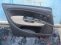 FIAT LİNEA KAPI KARTONU