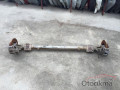 RENAULT MASTER DİNGİL