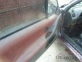 PEUGEOT 306 HASARLI ARAÇ , PEUGEOT 306 CABRİO HASARLI ARAÇ