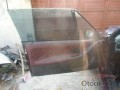 PEUGEOT 306 ÖN CAM SİLGİ MOTORU ORJİNAL