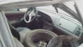 PEUGEOT 306 MARŞ DİNAMOSU ORJİNAL