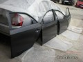 KİA CERATO ÇIKMA KARIŞIK KAPILAR AGF GROUP 