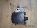 bmw e 30-e 36 debimetre 0280 200 201 bosch