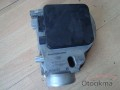 opel omega a-vectra a akışmetre-debimetre 0 280 202 208 bosc