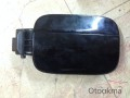 AUDI A4 DEPO KAPAĞI TEMİZ ÇIKMA ORJİNAL YEDEK PARÇA