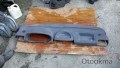 RENAULT CLİO ÖN TORPİDO 