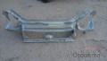 Renault kango ön panel