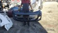 peugeot 107 ön tanpon