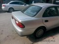mazda 323 famila çıkma şanzıman