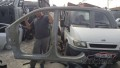 hyundai matrix marsbiyel