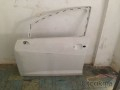 -MİNA GRUP- SEAT IBIZA SOL ÖN KAPI TEMİZ ÇIKMA ORJİNAL