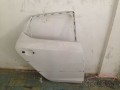 -MİNA GRUP- SEAT IBIZA SAĞ ARKA KAPI TEMİZ ÇIKMA ORJİNAL