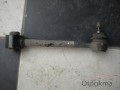 KİA CEED ÇIKMA DENGE KOLU SATILIK BOSTANCI 