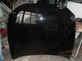2011-2014 MODEL A6 KAPUT AUDI ÇIKMA PARÇA 