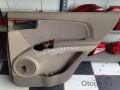 KİA SPORTAGE ÇIKMA SÖKME PARÇALAR SATILIK AGF GROUP 