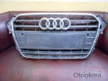 AUDI A4 ÖN PANJUR TEMİZ ÇIKMA ORJİNAL YEDEK PARÇA