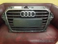AUDI A3 ÖN PANJUR TEMİZ ÇIKMA ORJİNAL YEDEK PARÇA