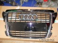 AUDI A3 ÖN PANJUR TEMİZ ÇIKMA ORJİNAL YEDEK PARÇA