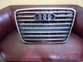 AUDI A8 ÖN PANJUR TEMİZ ÇIKMA ORJİNAL YEDEK PARÇA