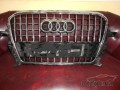 AUDI Q5 ÖN PANJUR TEMİZ ÇIKMA ORJİNAL YEDEK PARÇA