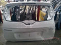 PEUGEOT 508 BAGAJ KAPAGI