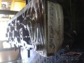 HAS OPEL'DEN ÇIKMA TEMİZ OMEGA 1.8 8V SİLİNDİR KAPAĞI