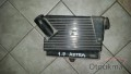 OPEL ASTRA F HAVA FİLTRESİ KUTUSU