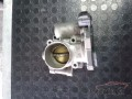 HAS OPEL'DEN ÇIKMA TEMİZ 1.4 ZAFİRA MERİVA GAZ KELEBEĞİ
