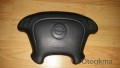 OPEL ASTRA F CORSA B TİGRA DİREKSİYON AİRBAG