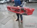 SWİFT ÖN ALT TAMPONLAR SUZUKİ ÇIKMA PARÇA