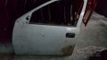 HAS OPEL'DEN ÇIKMA TEMİZ COMBO B SOL ÖN KAPI