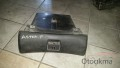 OPEL ASTRA F DOLU TORPİDO 