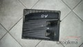 OPEL ASTRA F HAVA FİLTRESİ KUTUSU