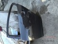 OPEL İNSİGNİA SOL ARKA KAPI CAN CAN OPEL ÇIKMA