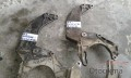 Renault r21 concorde klima bağlantı ayağı