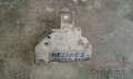 Renault megane 1 motor kulağı
