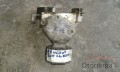 Peugeot 307 motor kulağı