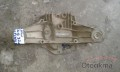 Bmw e46 320i defransiyel bağlantı kulağı