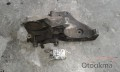 Opel astra f klima bağlantı ayağı