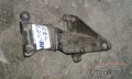 Opel zafira motor kulağı