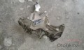 Renault laguna 1 alternotör ayağı