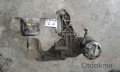 Fiat tempra 2.0 motor kulağı